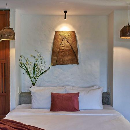 Pao Homes - An Hai Villa, Family-Friendly Villa With Pool Хоян Екстер'єр фото